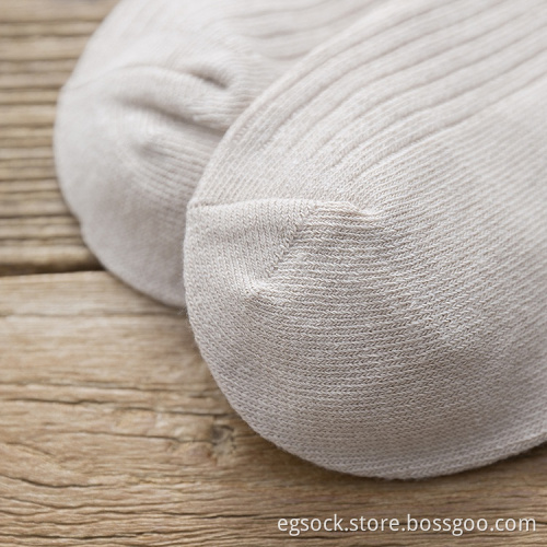 10 Paar niedrige süße Frauen knöchellange Baumwollsocken